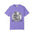 Drunk as Cooter Brown T-Shirt — Vintage Country Barrel Graphic Tee - Creations by Chris and Carlos