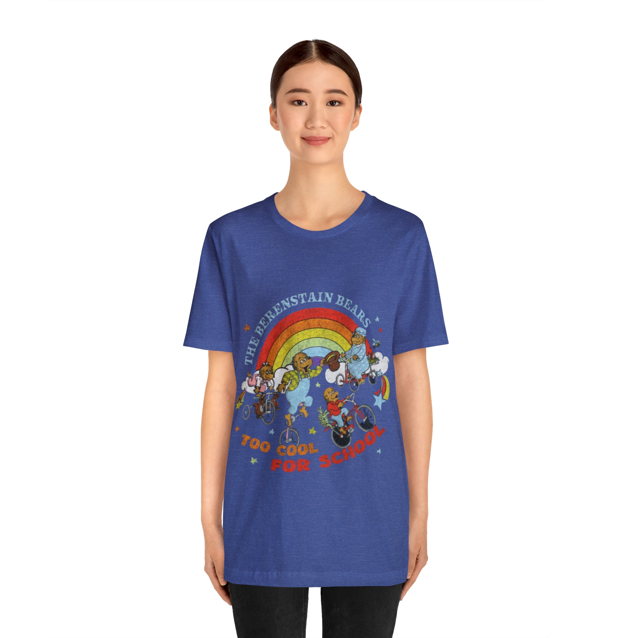 Old Soul Apparel and Home