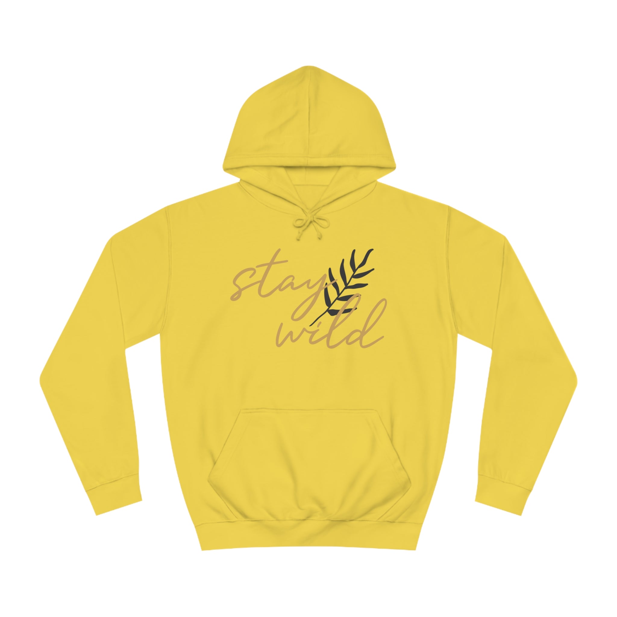 Old Soul Apparel and Home