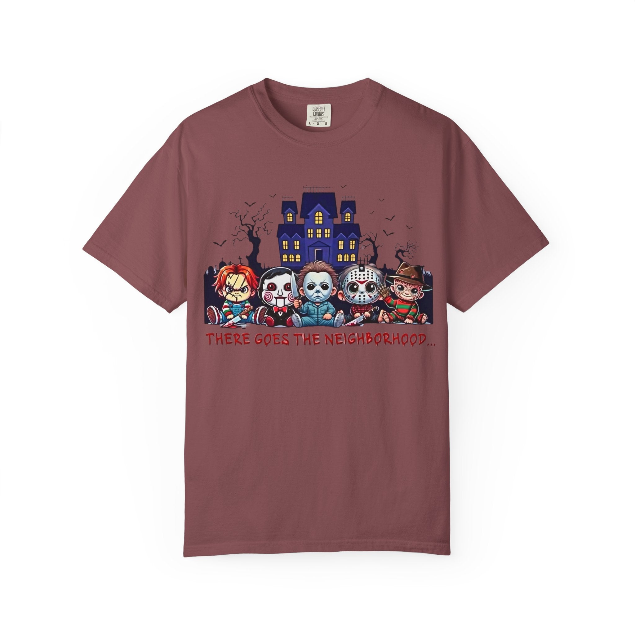 Old Soul Apparel and Home