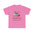 Hallmark Movie Watching Tee, Unisex Cotton T-Shirt, Holiday Shirt, Christmas Gift, Cozy Movie Night Apparel