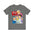 Retro 80's TV Show The Golden Girls Vintage TShirt