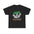 Last Call Unisex Heavy Cotton Tee | Fun Graphic Shirt, Party Wear, Casual Fashion, Gift for Snack Lovers, Statement T-Shirt