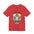 Protect Our National Parks Tee | Vintage Badlands Skull, Retro Outdoor Conservation