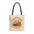 Old Soul Mercantile | Tomato Girl Summer Beach Club Tote Bag