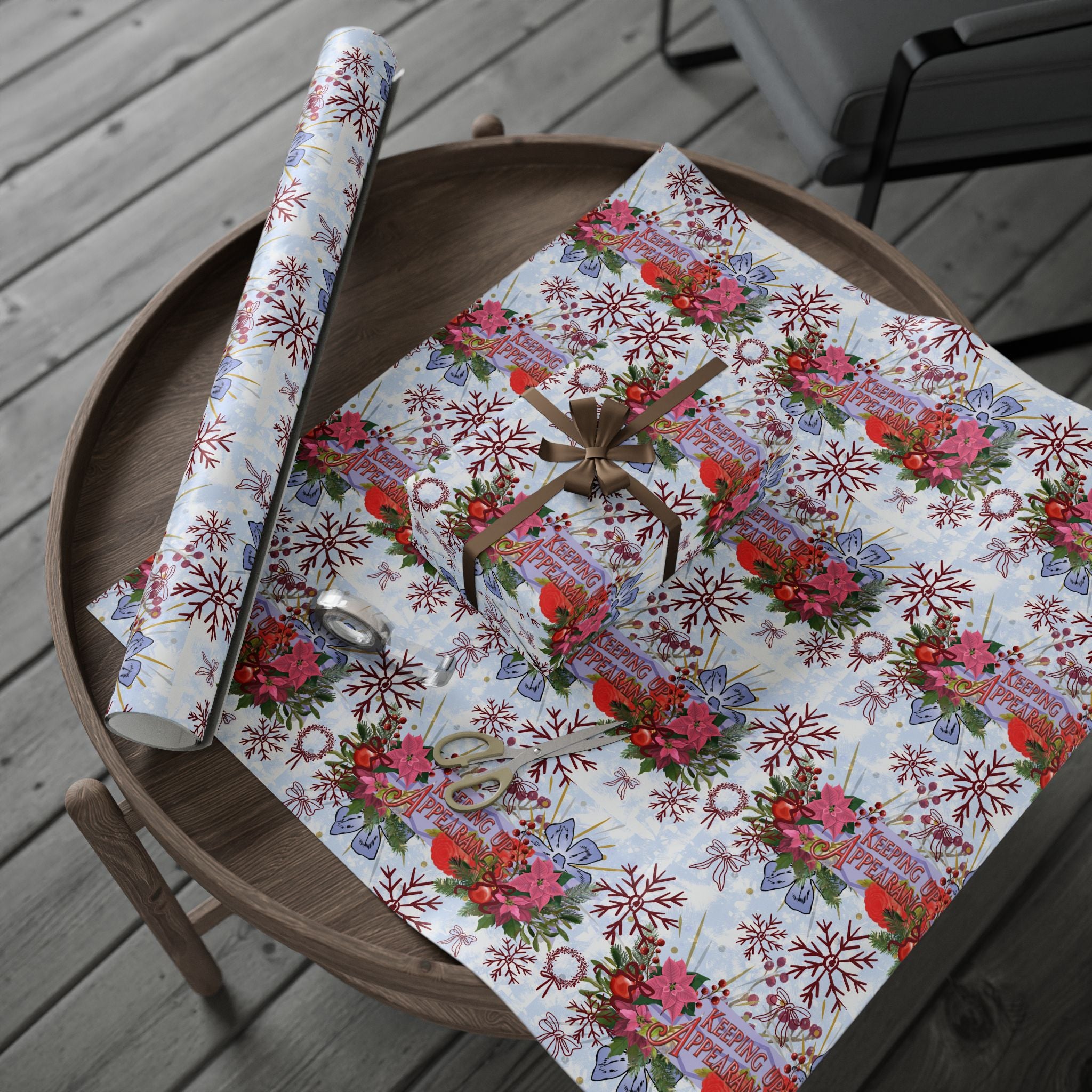 Old Soul Apparel and Home