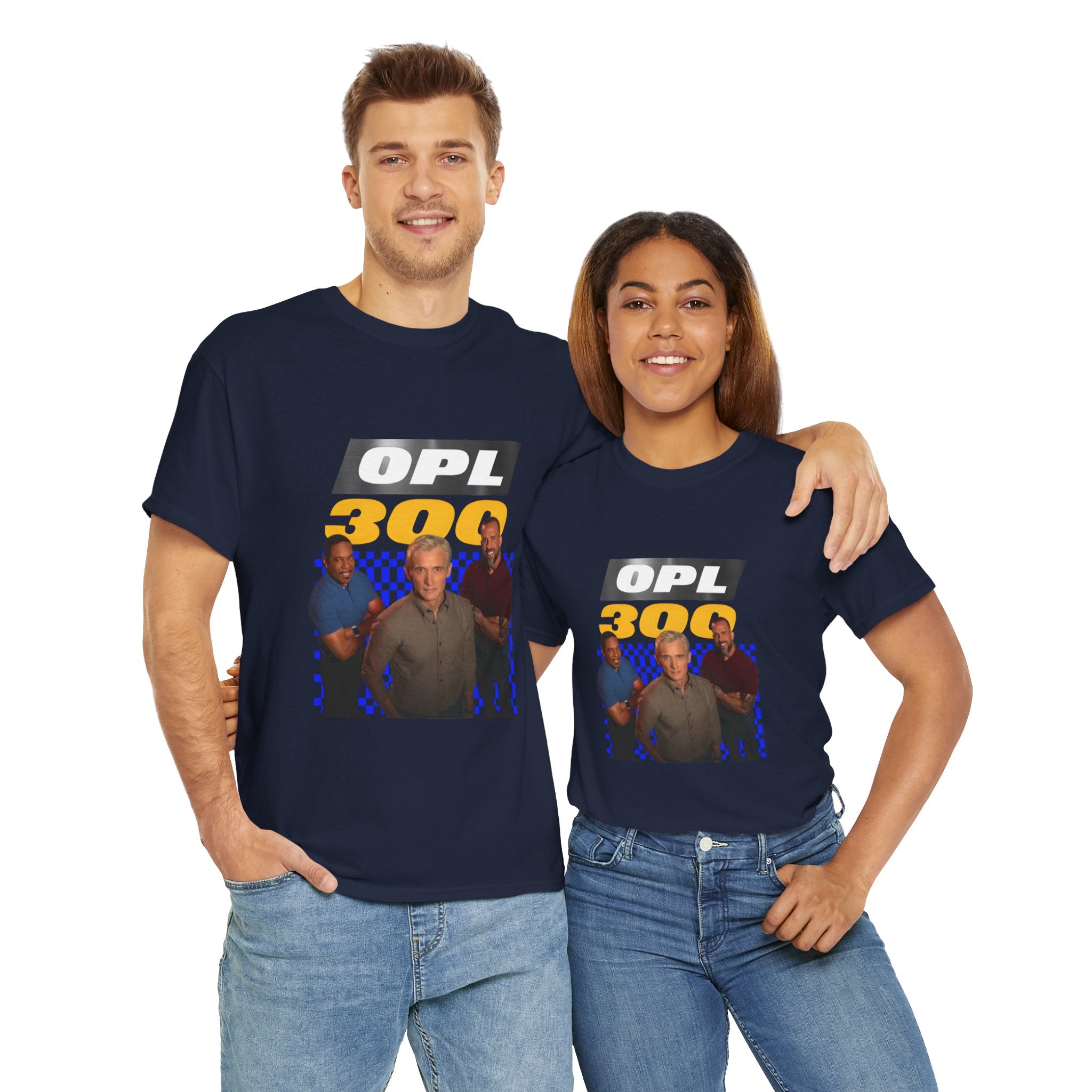 Old Soul Apparel and Home