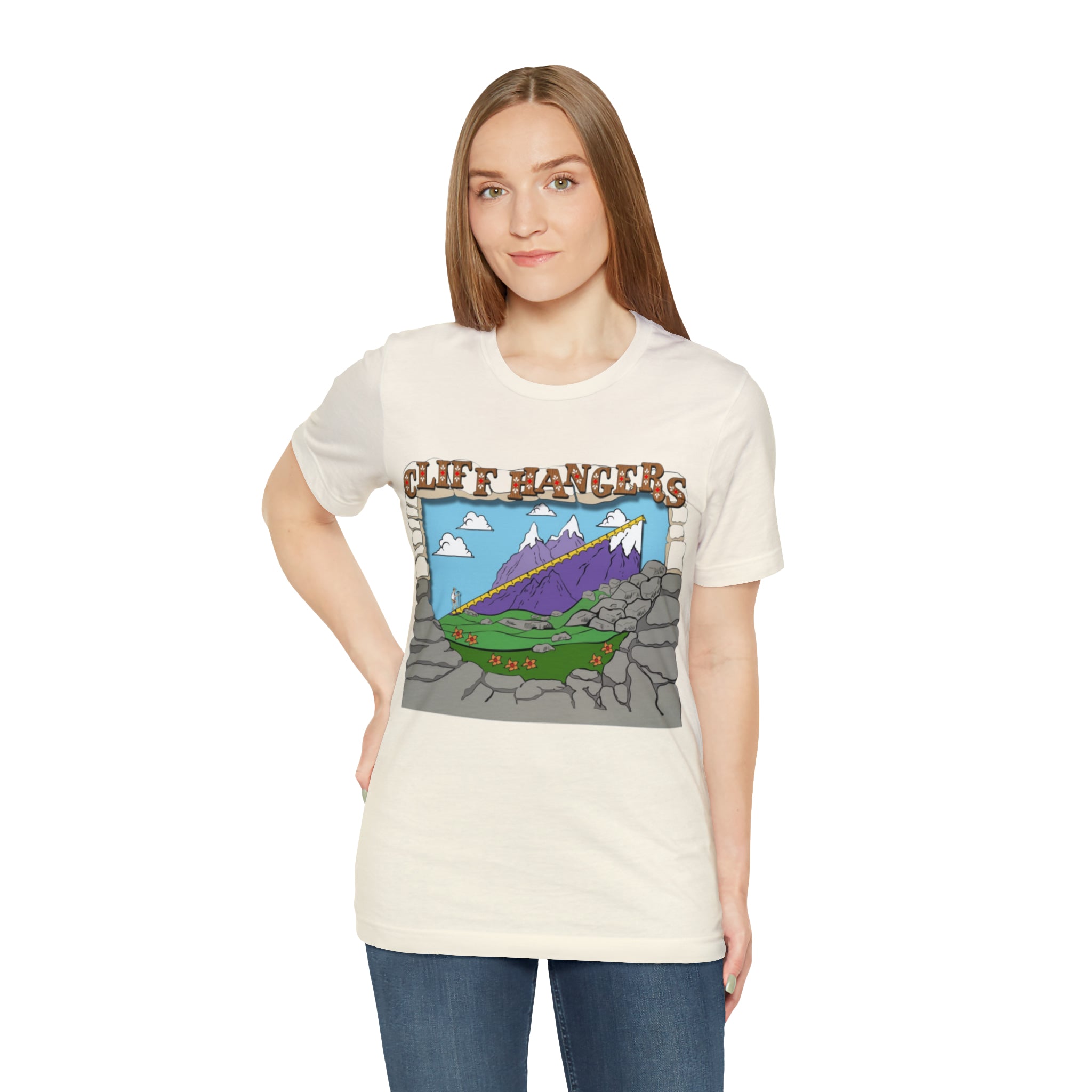 Old Soul Apparel and Home