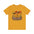 Music Music Music Hispanic Heritage Month Unisex Tee - Raíces & Ritmo Collection