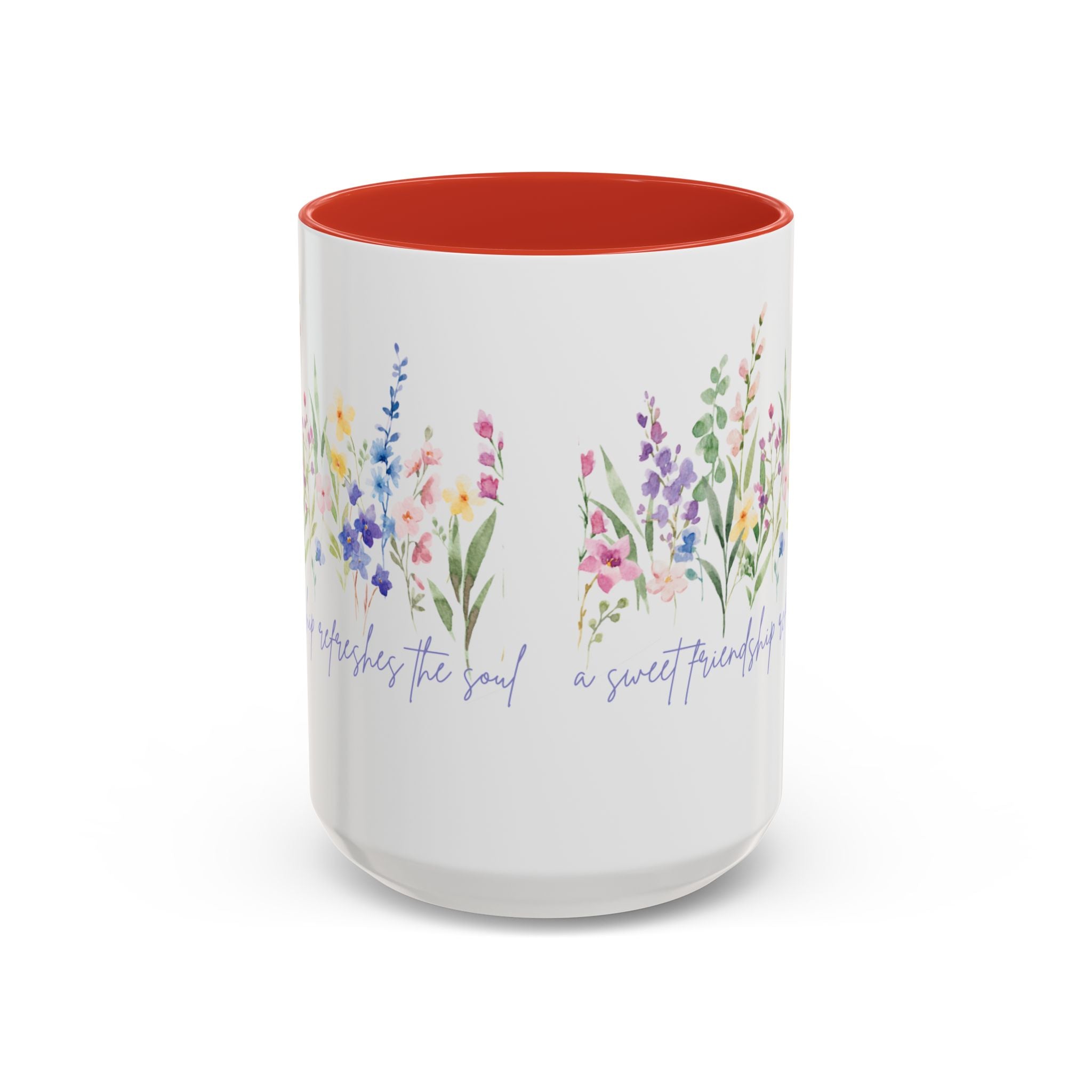 Old Soul Apparel and Home