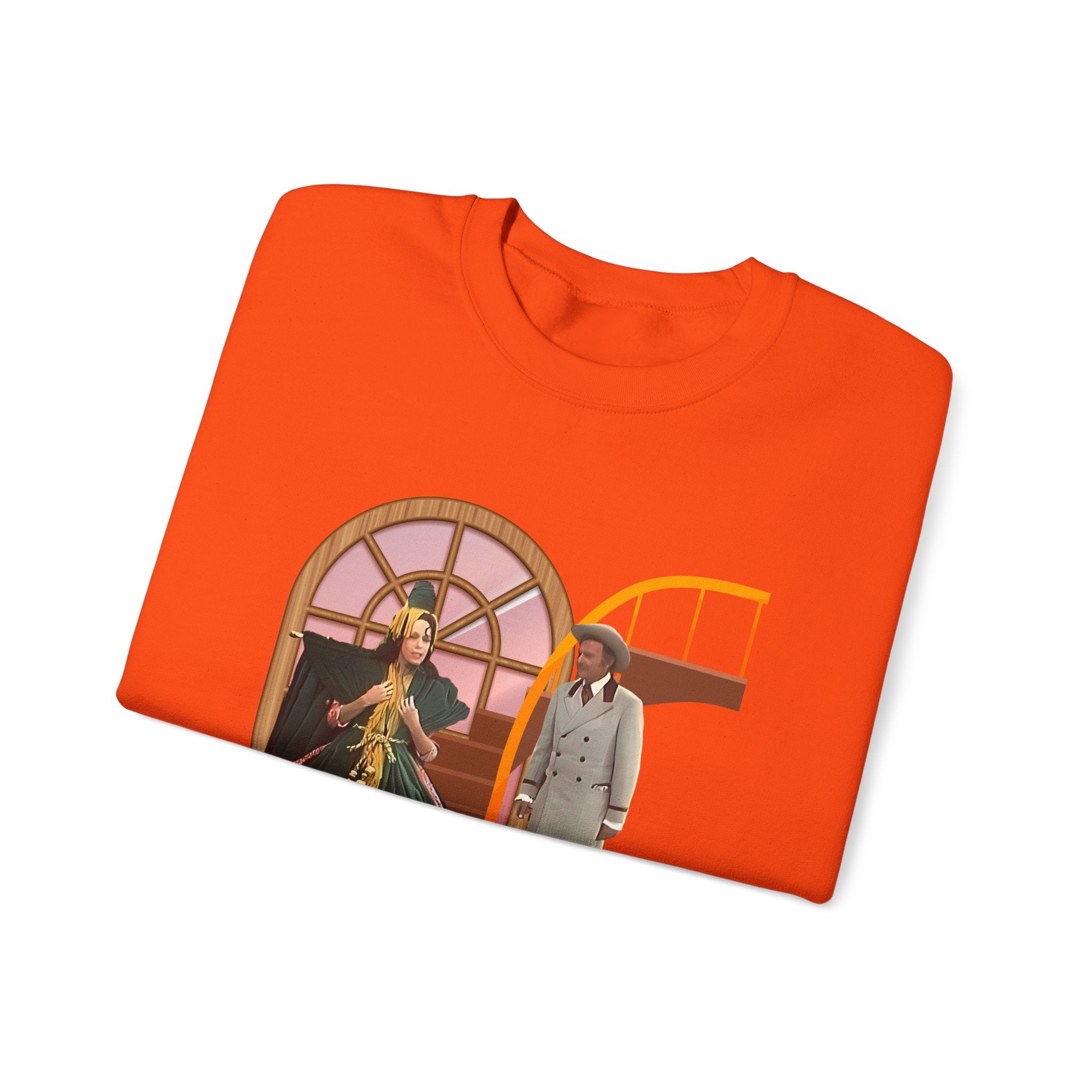Old Soul Apparel and Home