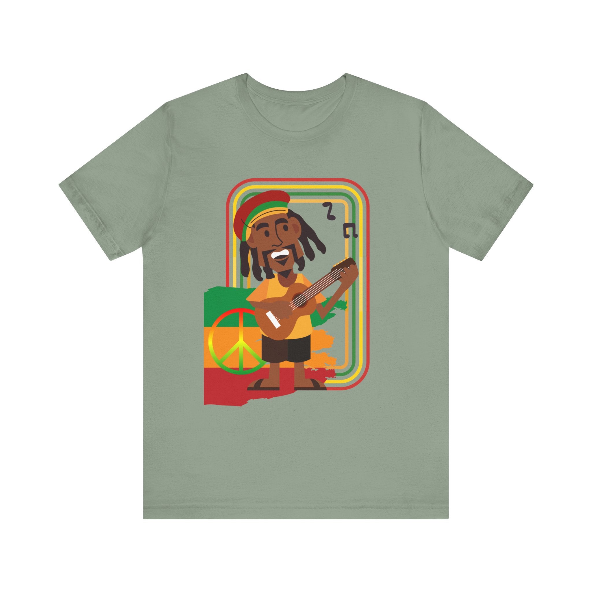 Old Soul Apparel and Home