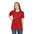 CB Walker- Psychic Reading Unisex Jersey Short Sleeve Tee