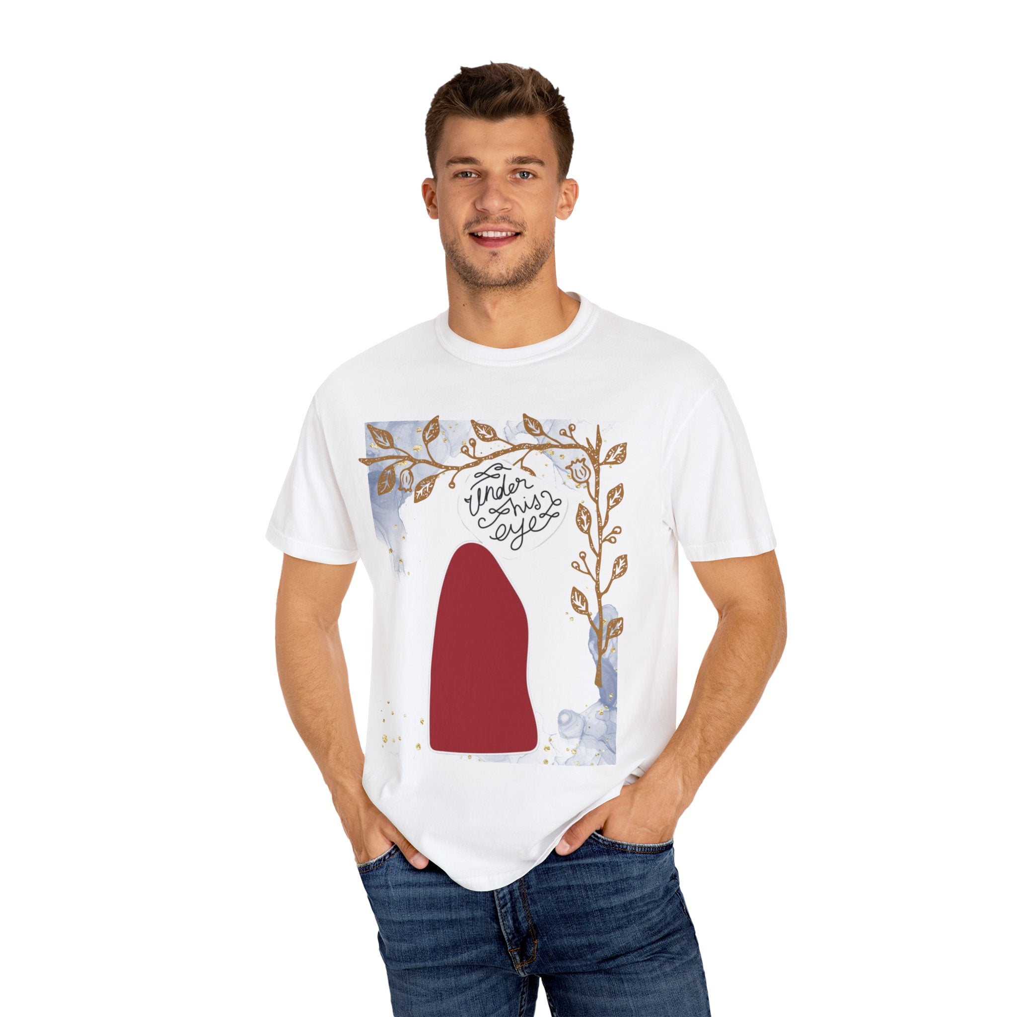 Old Soul Apparel and Home