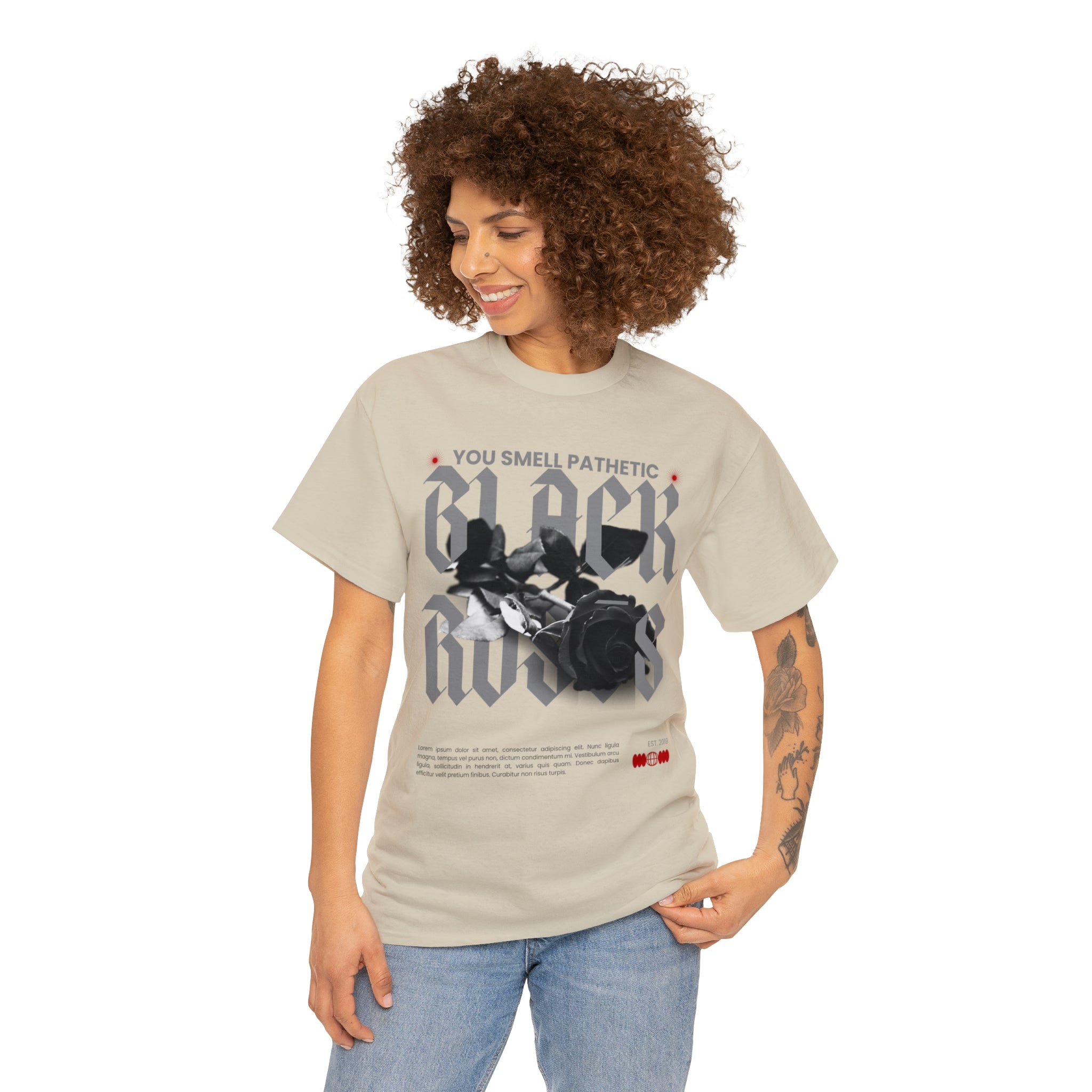 Old Soul Apparel and Home