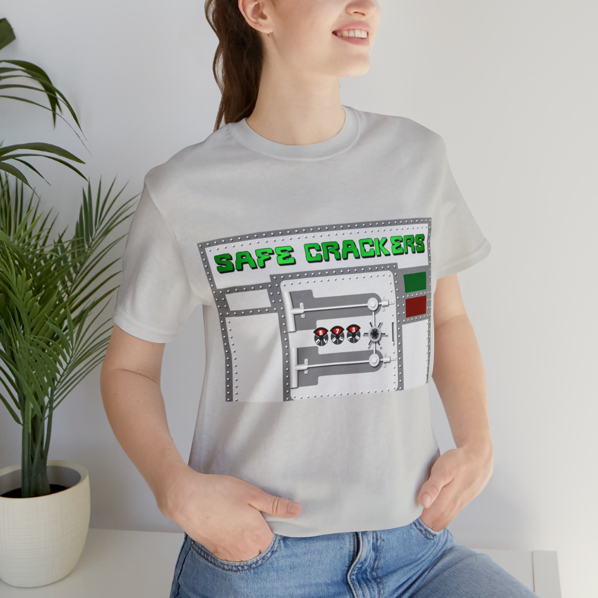 Old Soul Apparel and Home