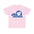 Mama's Family- Arthurs Hideaway Unisex Heavy Cotton Tee
