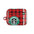 AirPod Cases