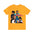 What's Happening 70's TV Show- Unisex Jersey Short Sleeve Tee