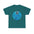 Mamma Mia! Disco Graphic Tee - Unisex Heavy Cotton T-Shirt for Music Lovers