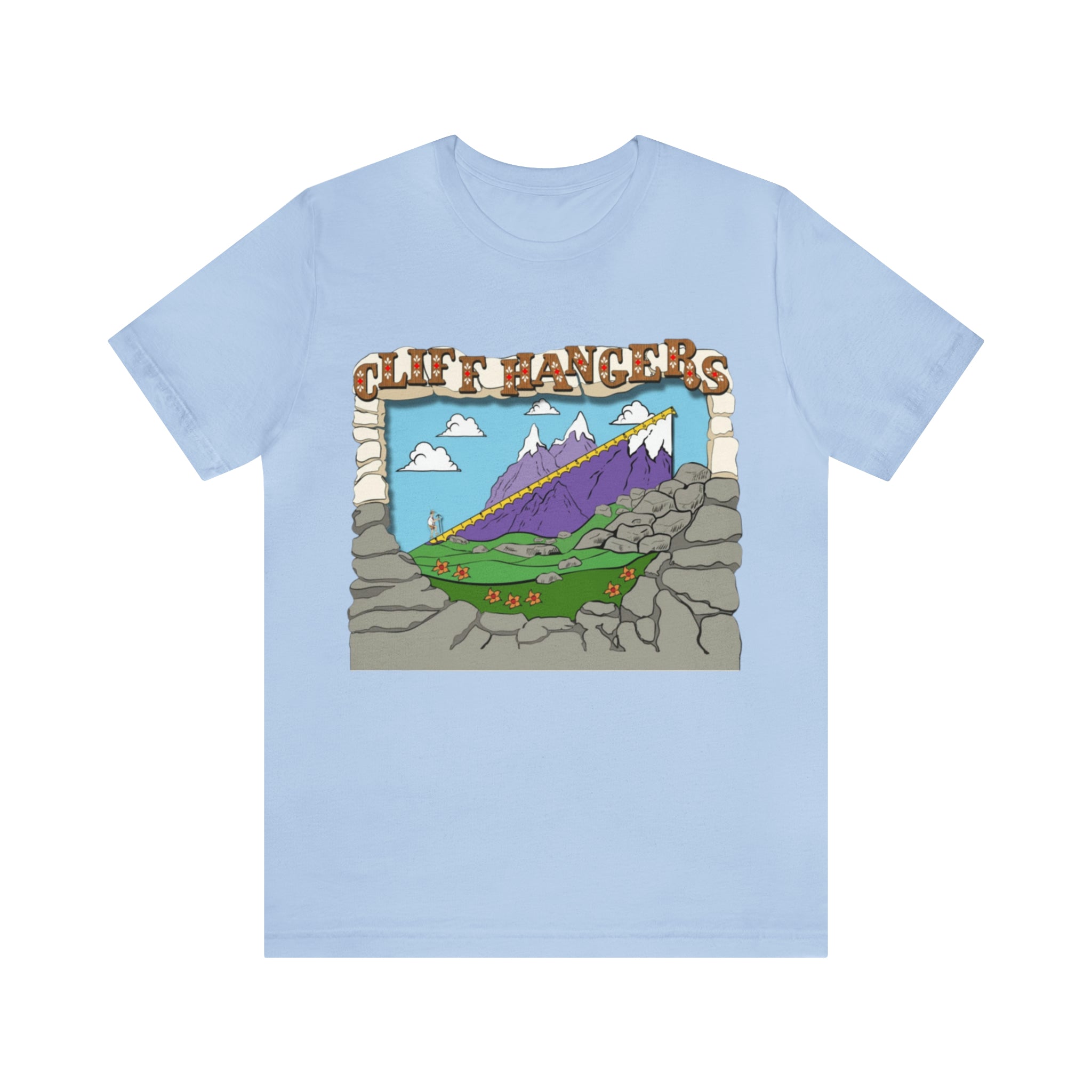 Old Soul Apparel and Home
