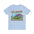 The Price is Right- Cliffhangers Pricing Game Unisex Jersey Short Sleeve Tee