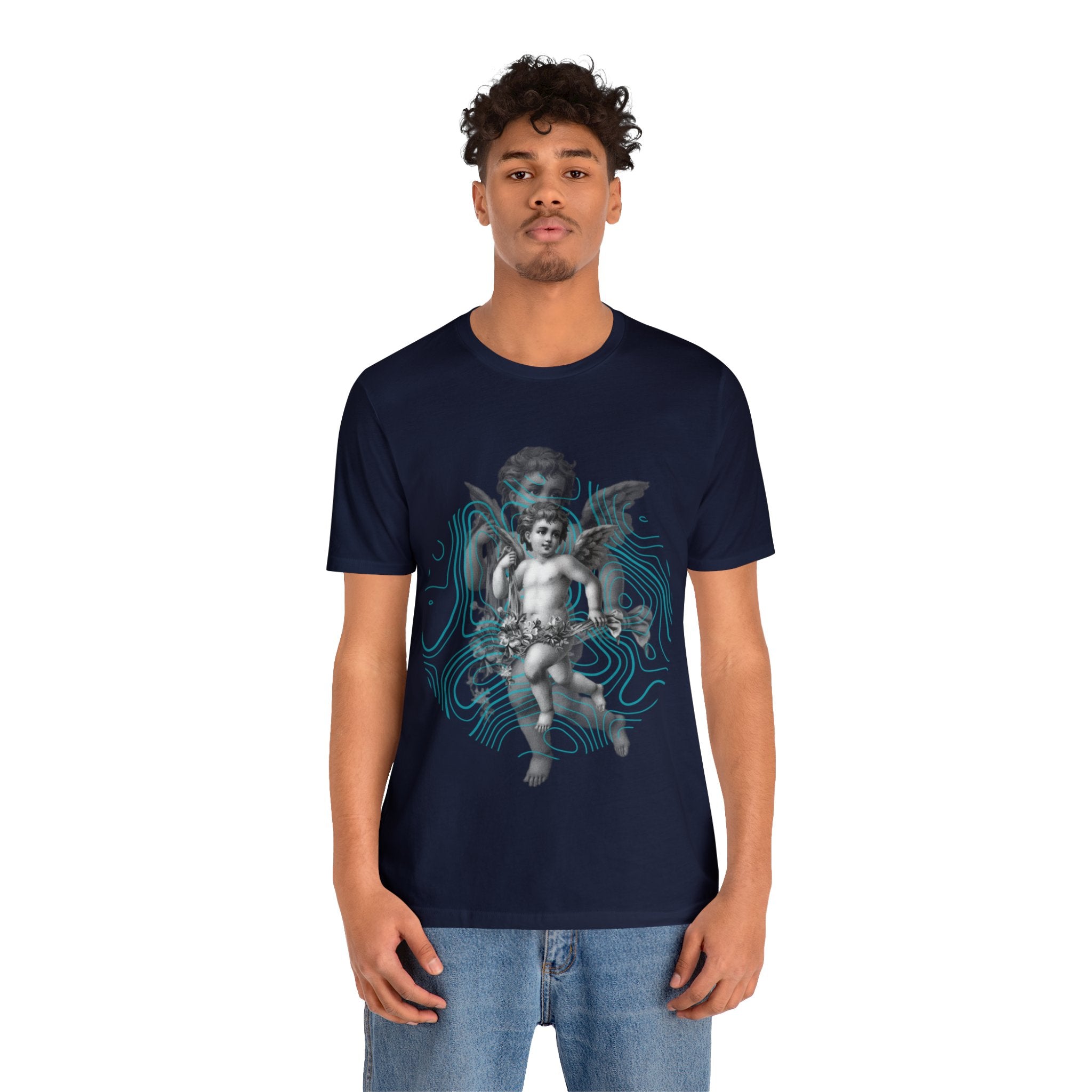Old Soul Apparel and Home