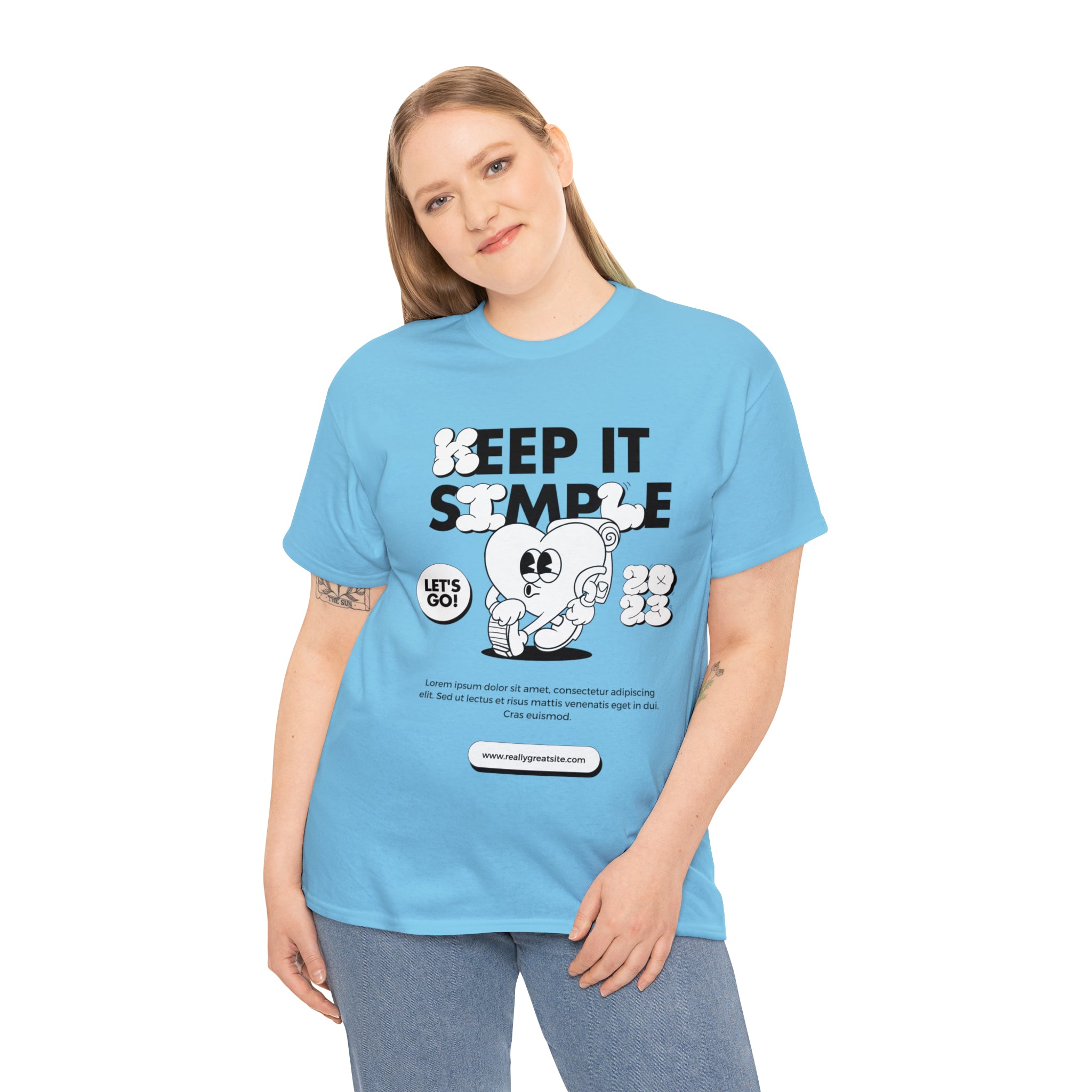 Old Soul Apparel and Home
