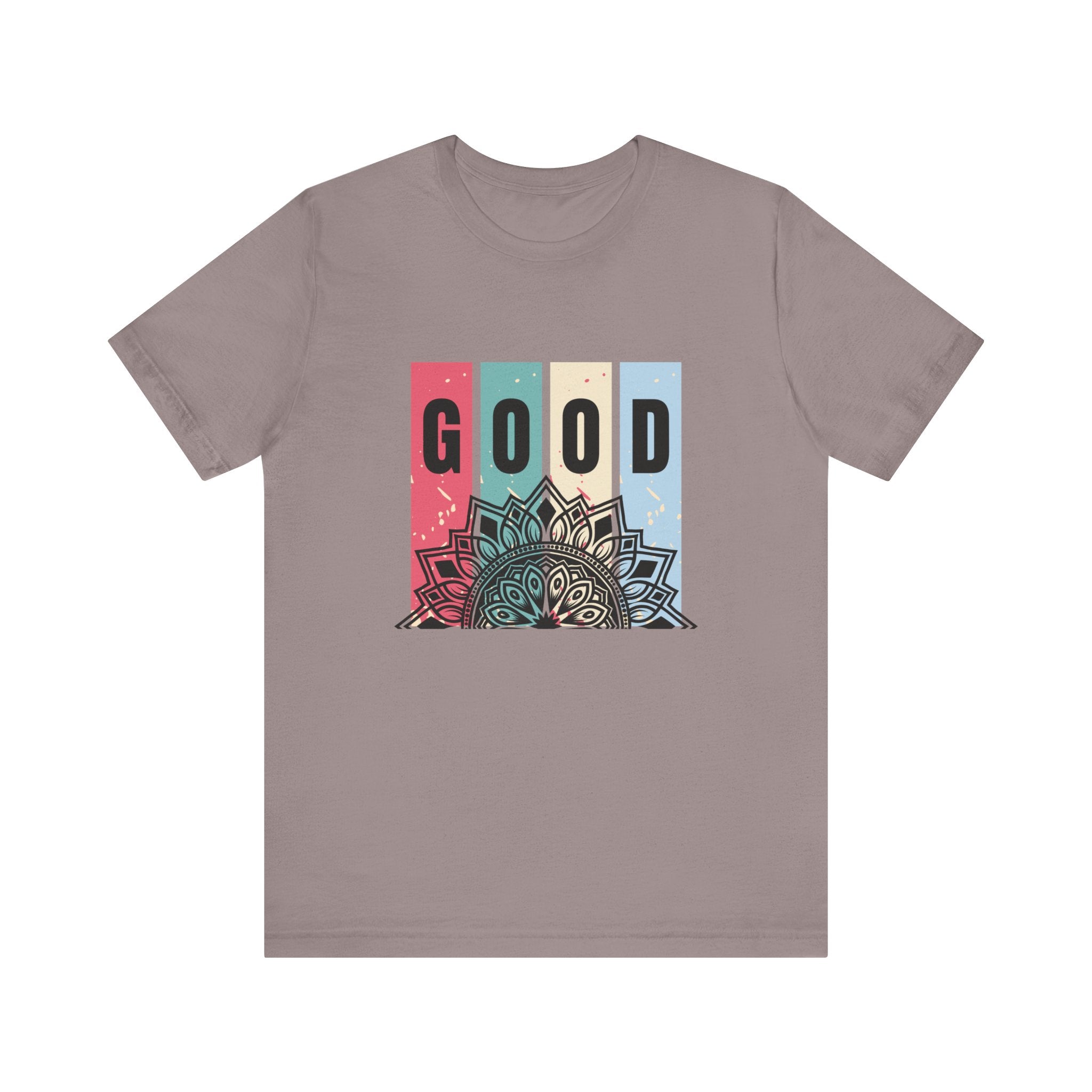 Old Soul Apparel and Home