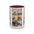 Comic-Style Dog Birthday Mug (Colorful 11oz & 15oz)