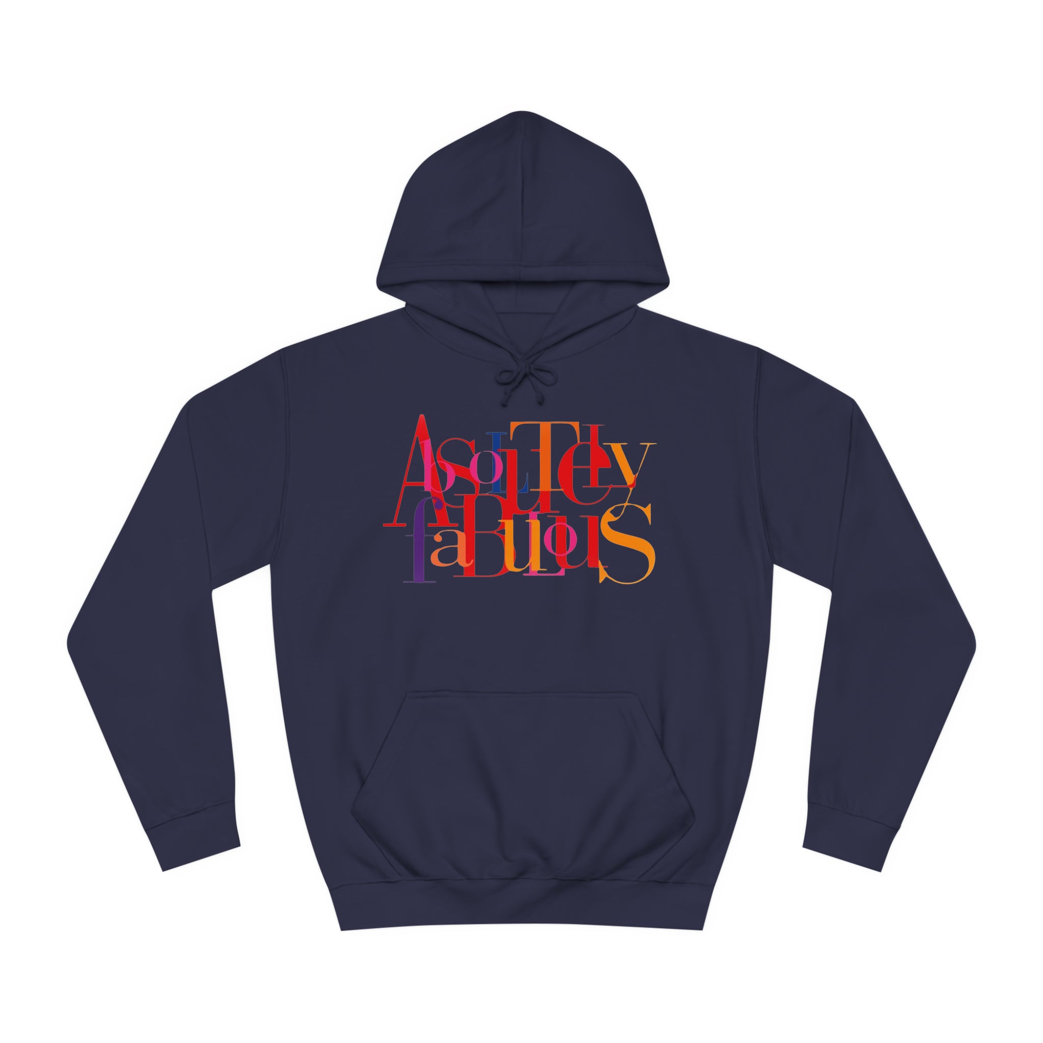 https://creationsbychrisandcarlos.store/products/absolutely-fabulous-unisex-college-hoodie