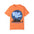 Moonlighting Blue Moon Detective Agency Unisex Garment-Dyed T-Shirt