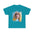 Fun Graphic Tee, Poker Face TV Show Shirt, Casual Outfit, Perfect Gift for Music Lovers