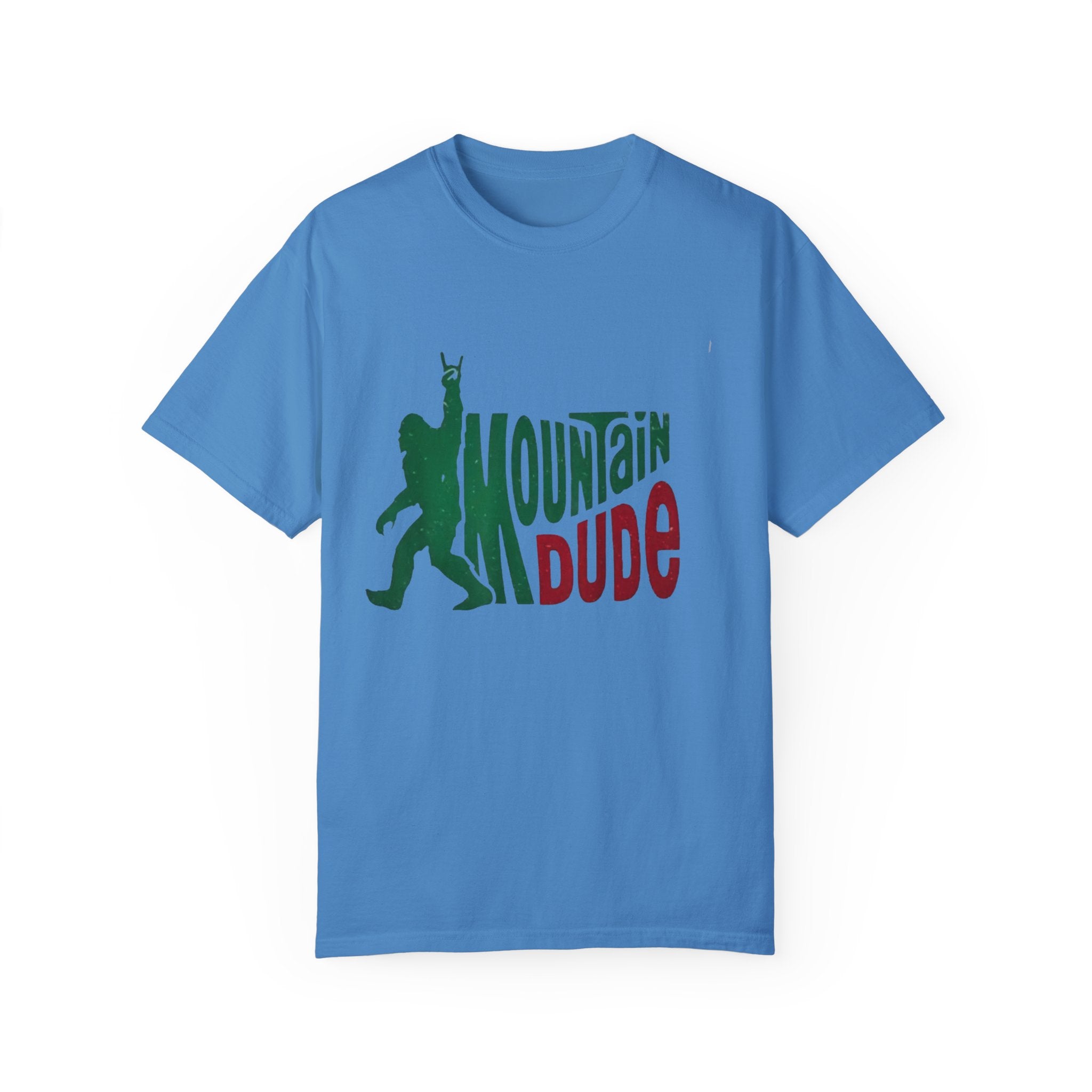 Old Soul Apparel and Home