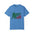 Mountain Dude Vintage Unisex T-Shirt - Perfect for Outdoor Enthusiasts