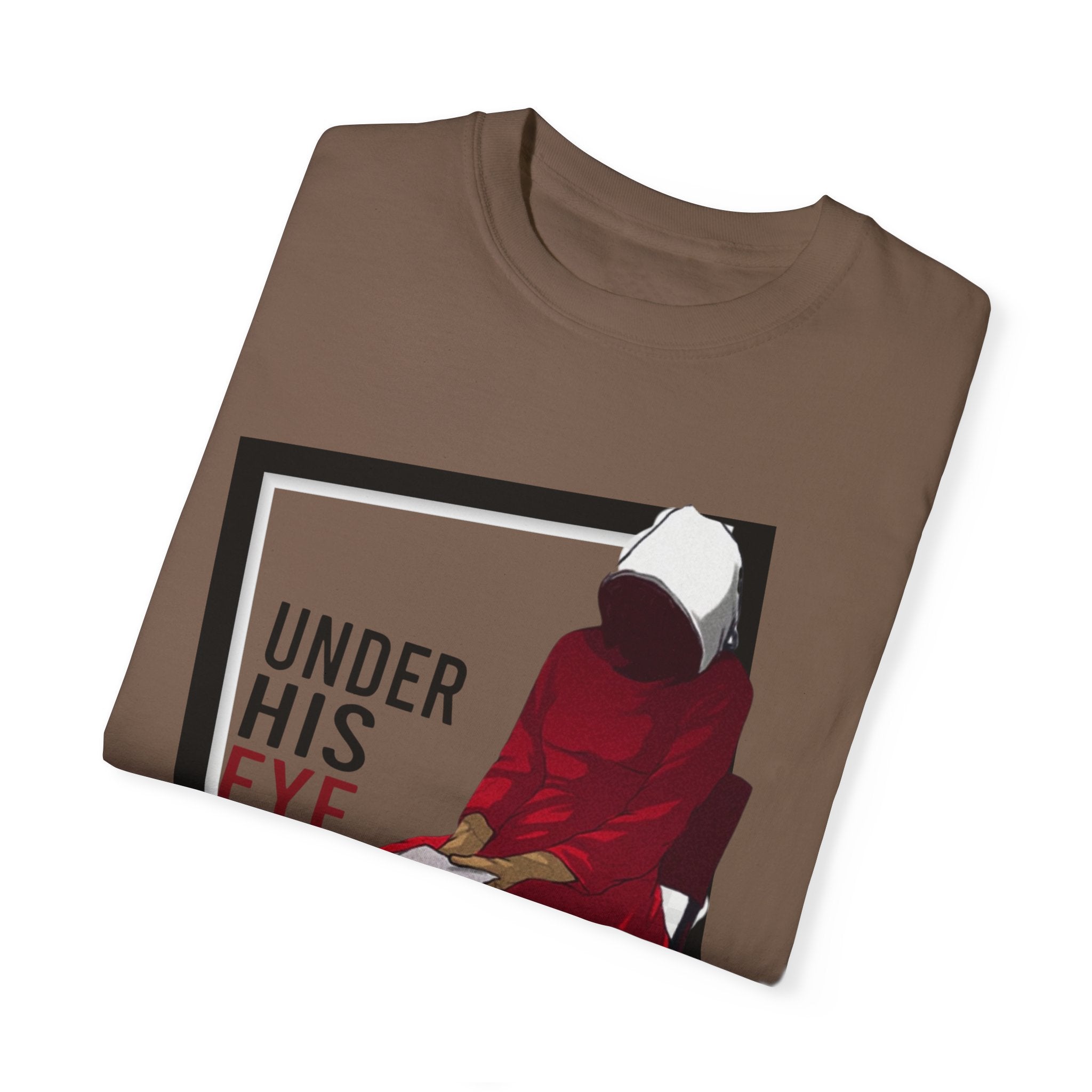 Old Soul Apparel and Home