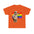 Pride Stormtrooper Tee - Unisex Heavy Cotton T-Shirt, LGBTQ+ Pride