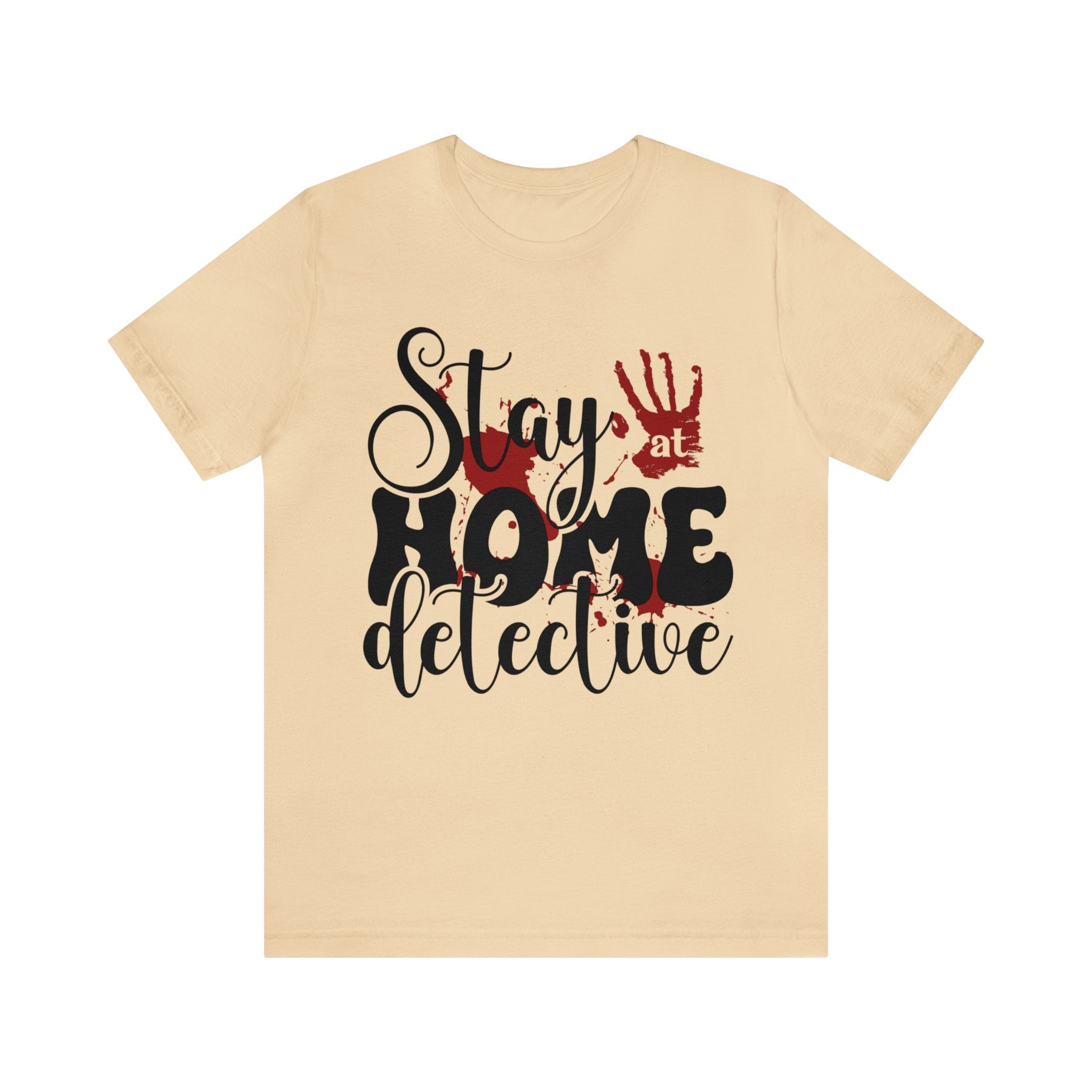 Old Soul Apparel and Home