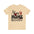 Stay at Home Detective- Unisex Jersey Short Sleeve Tee