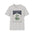 Old Soul Apothecary Moonflower Draught T‑Shirt — Botanical Moon Phase Graphic Tee - Creations by Chris and Carlos