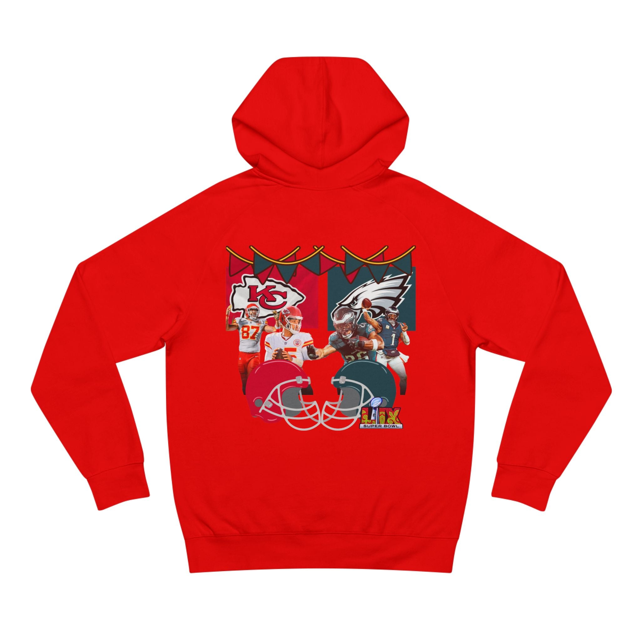 Old Soul Apparel and Home