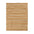 Old Soul Harvest™ Harvest Stripe Duvet Cover - Duvet Cover from the Old Soul Harvest Bedding collection