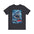 Jaws 50th Anniversary Inspired Unisex Jersey Short Sleeve Tee