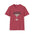 The Perfect Martini T-Shirt - Creations by Chris and Carlos