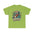 Morning Wood Unisex Heavy Cotton Tee