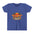 Youth T-Shirt — "CHiPs 50 Years 1977–2027" Retro Sunset Design
