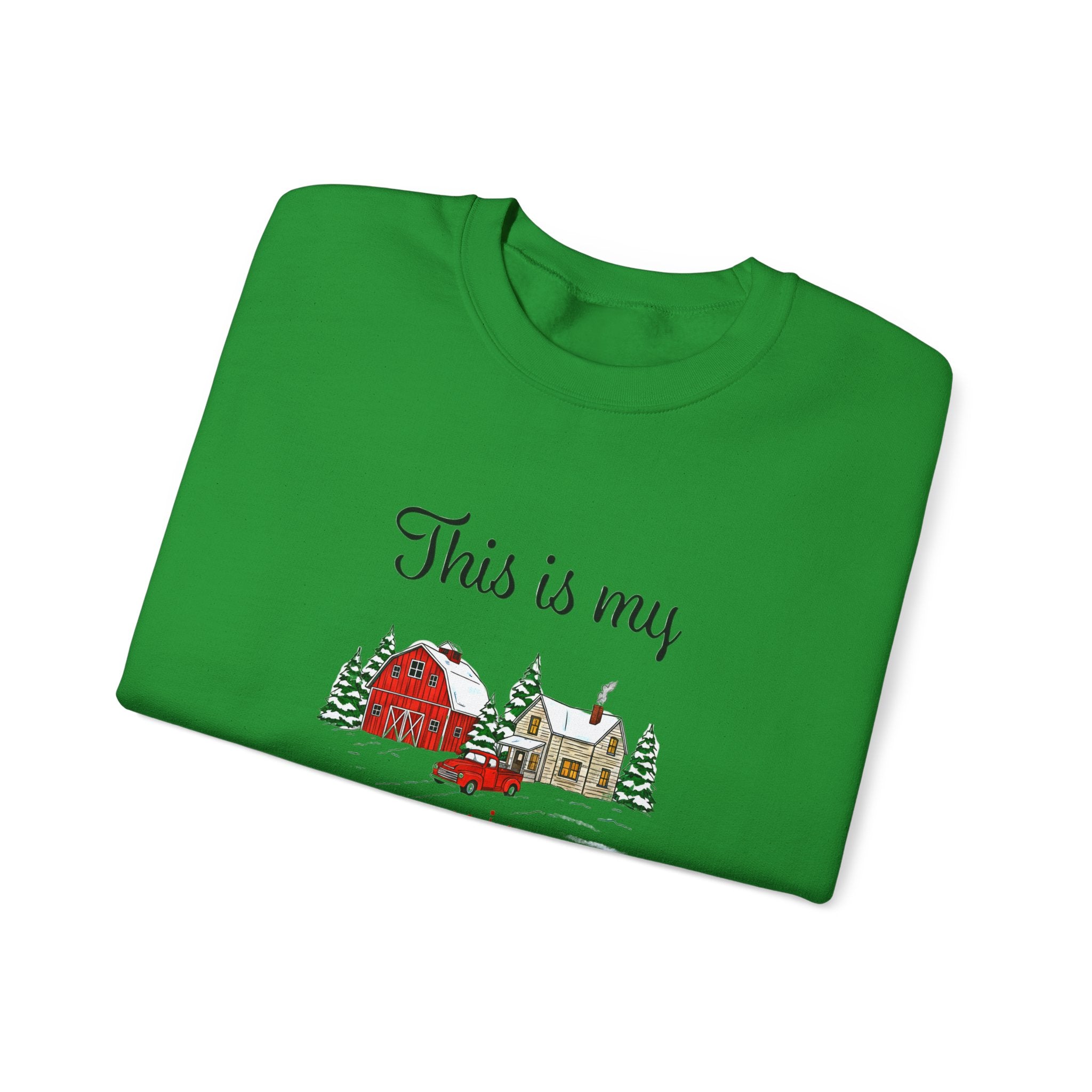 Old Soul Apparel and Home