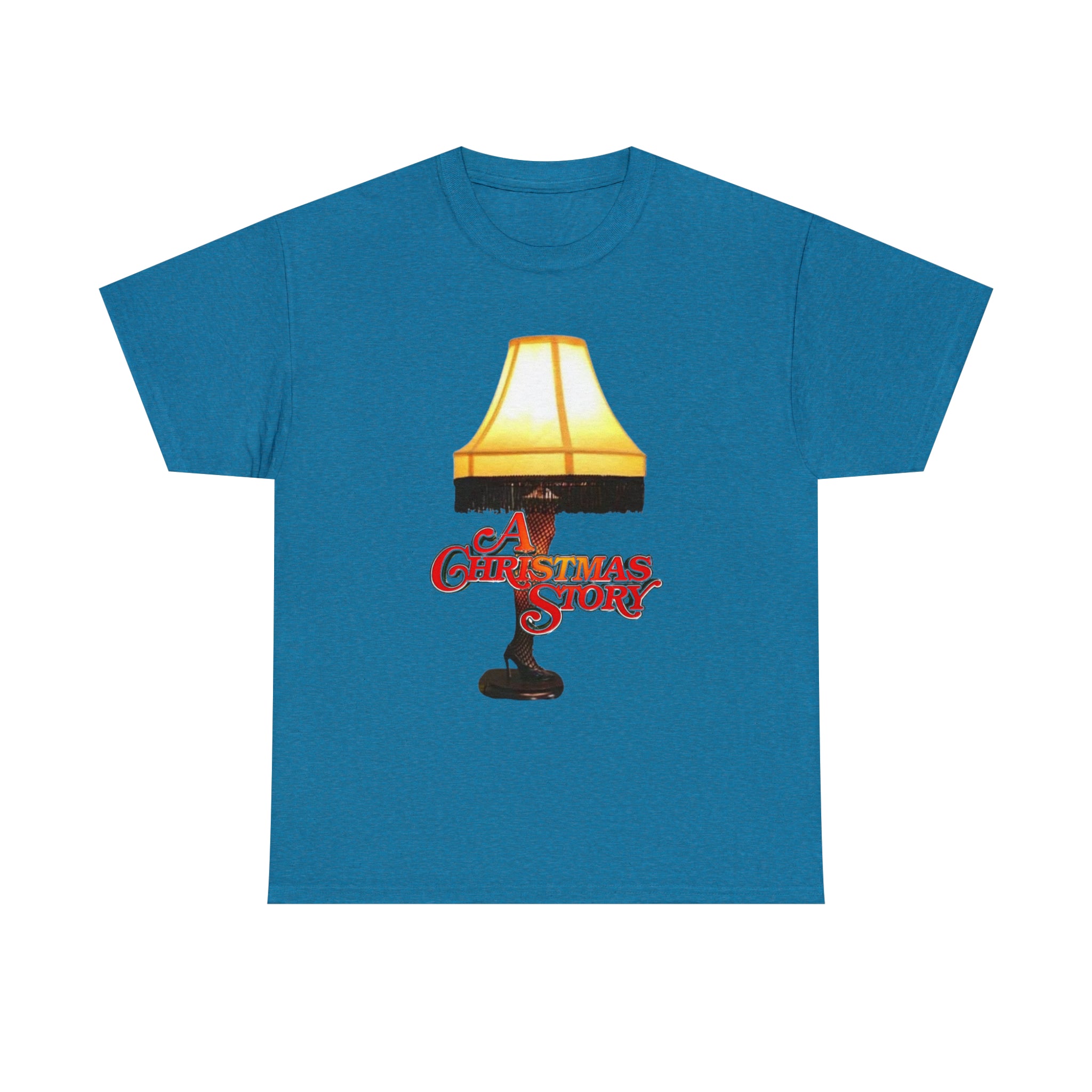 https://creationsbychrisandcarlos.store/products/a-christmas-story-leg-lamp-unisex-heavy-cotton-tee