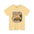 Three's Company 50 Years Retro T-Shirt – 1977–2027 Anniversary Tee