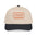 Mid Profile Baseball Cap - Creations by Chris and Carlos